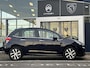 Citroën C3 1.2 PureTech 82pk Selection | Navigatie | Cruise Control | Airconditioning | Trekhaak