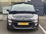 Citroën C3 1.2 PureTech 82pk Selection | Navigatie | Cruise Control | Airconditioning | Trekhaak