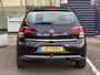 Citroën C3 1.2 PureTech 82pk Selection | Navigatie | Cruise Control | Airconditioning | Trekhaak