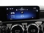 Mercedes-Benz A-klasse 180 Star Edition Limousine | Apple Carplay/Android Auto | Achteruitrijcamera | Stoelverwarming | High-Performance Led | Parkeerpakket | Thermatic airco |