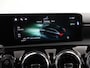 Mercedes-Benz A-klasse 180 Star Edition Limousine | Apple Carplay/Android Auto | Achteruitrijcamera | Stoelverwarming | High-Performance Led | Parkeerpakket | Thermatic airco |