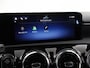 Mercedes-Benz A-klasse 180 Star Edition Limousine | Apple Carplay/Android Auto | Achteruitrijcamera | Stoelverwarming | High-Performance Led | Parkeerpakket | Thermatic airco |