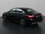 Mercedes-Benz A-klasse 180 Star Edition Limousine | Apple Carplay/Android Auto | Achteruitrijcamera | Stoelverwarming | High-Performance Led | Parkeerpakket | Thermatic airco |