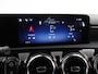 Mercedes-Benz A-klasse 180 Star Edition Limousine | Apple Carplay/Android Auto | Achteruitrijcamera | Stoelverwarming | High-Performance Led | Parkeerpakket | Thermatic airco |