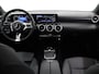 Mercedes-Benz A-klasse 180 Star Edition Limousine | Apple Carplay/Android Auto | Achteruitrijcamera | Stoelverwarming | High-Performance Led | Parkeerpakket | Thermatic airco |