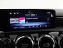 Mercedes-Benz A-klasse 180 Star Edition Limousine | Apple Carplay/Android Auto | Achteruitrijcamera | Stoelverwarming | High-Performance Led | Parkeerpakket | Thermatic airco |