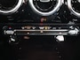 Mercedes-Benz A-klasse 180 Star Edition Limousine | Apple Carplay/Android Auto | Achteruitrijcamera | Stoelverwarming | High-Performance Led | Parkeerpakket | Thermatic airco |