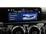 Mercedes-Benz A-klasse 180 Star Edition Limousine | Apple Carplay/Android Auto | Achteruitrijcamera | Stoelverwarming | High-Performance Led | Parkeerpakket | Thermatic airco |