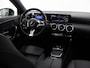 Mercedes-Benz A-klasse 180 Star Edition Limousine | Apple Carplay/Android Auto | Achteruitrijcamera | Stoelverwarming | High-Performance Led | Parkeerpakket | Thermatic airco |