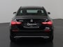 Mercedes-Benz A-klasse 180 Star Edition Limousine | Apple Carplay/Android Auto | Achteruitrijcamera | Stoelverwarming | High-Performance Led | Parkeerpakket | Thermatic airco |