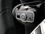 Mercedes-Benz A-klasse 180 Star Edition Limousine | Apple Carplay/Android Auto | Achteruitrijcamera | Stoelverwarming | High-Performance Led | Parkeerpakket | Thermatic airco |