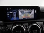 Mercedes-Benz A-klasse 180 Star Edition Limousine | Apple Carplay/Android Auto | Achteruitrijcamera | Stoelverwarming | High-Performance Led | Parkeerpakket | Thermatic airco |