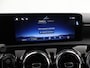 Mercedes-Benz A-klasse 180 Star Edition Limousine | Apple Carplay/Android Auto | Achteruitrijcamera | Stoelverwarming | High-Performance Led | Parkeerpakket | Thermatic airco |