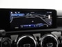 Mercedes-Benz A-klasse 180 Star Edition Limousine | Apple Carplay/Android Auto | Achteruitrijcamera | Stoelverwarming | High-Performance Led | Parkeerpakket | Thermatic airco |