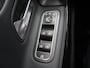 Mercedes-Benz A-klasse 180 Star Edition Limousine | Apple Carplay/Android Auto | Achteruitrijcamera | Stoelverwarming | High-Performance Led | Parkeerpakket | Thermatic airco |