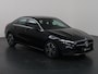 Mercedes-Benz A-klasse 180 Star Edition Limousine | Apple Carplay/Android Auto | Achteruitrijcamera | Stoelverwarming | High-Performance Led | Parkeerpakket | Thermatic airco |