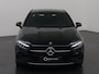 Mercedes-Benz A-klasse 180 Star Edition Limousine | Apple Carplay/Android Auto | Achteruitrijcamera | Stoelverwarming | High-Performance Led | Parkeerpakket | Thermatic airco |