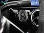 Mercedes-Benz A-klasse 180 Star Edition Limousine | Apple Carplay/Android Auto | Achteruitrijcamera | Stoelverwarming | High-Performance Led | Parkeerpakket | Thermatic airco |