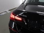 Mercedes-Benz A-klasse 180 Star Edition Limousine | Apple Carplay/Android Auto | Achteruitrijcamera | Stoelverwarming | High-Performance Led | Parkeerpakket | Thermatic airco |
