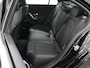 Mercedes-Benz A-klasse 180 Star Edition Limousine | Apple Carplay/Android Auto | Achteruitrijcamera | Stoelverwarming | High-Performance Led | Parkeerpakket | Thermatic airco |