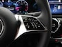 Mercedes-Benz A-klasse 180 Star Edition Limousine | Apple Carplay/Android Auto | Achteruitrijcamera | Stoelverwarming | High-Performance Led | Parkeerpakket | Thermatic airco |