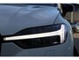 Volvo XC60 2.0 T6 Plug-in hybrid AWD Ultra Dark | Trekhaak | Panoramadak | 360 camera | Head-up display | Harman Kardon audio | Actieve LED koplampen | Keyless | Lederen bekleding | Adaptive cruise control |