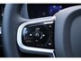 Volvo XC60 2.0 T6 Plug-in hybrid AWD Ultra Dark | Trekhaak | Panoramadak | 360 camera | Head-up display | Harman Kardon audio | Actieve LED koplampen | Keyless | Lederen bekleding | Adaptive cruise control |