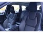 Volvo XC60 2.0 T6 Plug-in hybrid AWD Ultra Dark | Trekhaak | Panoramadak | 360 camera | Head-up display | Harman Kardon audio | Actieve LED koplampen | Keyless | Lederen bekleding | Adaptive cruise control |
