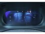 Volvo XC60 2.0 T6 Plug-in hybrid AWD Ultra Dark | Trekhaak | Panoramadak | 360 camera | Head-up display | Harman Kardon audio | Actieve LED koplampen | Keyless | Lederen bekleding | Adaptive cruise control |