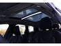 Volvo XC60 2.0 T6 Plug-in hybrid AWD Ultra Dark | Trekhaak | Panoramadak | 360 camera | Head-up display | Harman Kardon audio | Actieve LED koplampen | Keyless | Lederen bekleding | Adaptive cruise control |