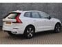 Volvo XC60 2.0 T6 Plug-in hybrid AWD Ultra Dark | Trekhaak | Panoramadak | 360 camera | Head-up display | Harman Kardon audio | Actieve LED koplampen | Keyless | Lederen bekleding | Adaptive cruise control |