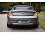 BMW 6-Serie Cabrio 630i High Executive AUT | Navi Pro | HUD | Keyless | Xenon | Elektr stoel memory | Grootlichtassistent | Alarm kl.3 | etc.