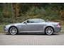 BMW 6-Serie Cabrio 630i High Executive AUT | Navi Pro | HUD | Keyless | Xenon | Elektr stoel memory | Grootlichtassistent | Alarm kl.3 | etc.