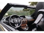 BMW 6-Serie Cabrio 630i High Executive AUT | Navi Pro | HUD | Keyless | Xenon | Elektr stoel memory | Grootlichtassistent | Alarm kl.3 | etc.