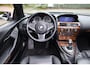 BMW 6-Serie Cabrio 630i High Executive AUT | Navi Pro | HUD | Keyless | Xenon | Elektr stoel memory | Grootlichtassistent | Alarm kl.3 | etc.
