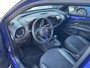 Toyota Aygo X 1.0 VVT-i S-CVT Envy Automaat | org NL |