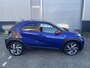 Toyota Aygo X 1.0 VVT-i S-CVT Envy Automaat | org NL |