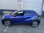Toyota Aygo X 1.0 VVT-i S-CVT Envy Automaat | org NL |