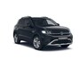 Volkswagen T-Cross 1.0 TSI Life Edition 116 PK Automaat | Prive lease vanaf € 499 p.m. | Fysieke voorraad | Apple Carplay draadloos | Camera | Keyless access | 17" Lichtmetalen velgen | LED koplampen | Android Auto draadloos | Parkeersensoren achter | Airco | Adpatieve cruise control | Ruiten getint |