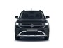 Volkswagen T-Cross 1.0 TSI Life Edition 116 PK Automaat | Prive lease vanaf € 499 p.m. | Fysieke voorraad | Apple Carplay draadloos | Camera | Keyless access | 17" Lichtmetalen velgen | LED koplampen | Android Auto draadloos | Parkeersensoren achter | Airco | Adpatieve cruise control | Ruiten getint |