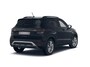 Volkswagen T-Cross 1.0 TSI Life Edition 116 PK Automaat | Prive lease vanaf € 499 p.m. | Fysieke voorraad | Apple Carplay draadloos | Camera | Keyless access | 17" Lichtmetalen velgen | LED koplampen | Android Auto draadloos | Parkeersensoren achter | Airco | Adpatieve cruise control | Ruiten getint |