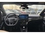 Ford Focus Wagon 1.0 EcoBoost Hybrid ST Line | Winter Pack | 18' inch |