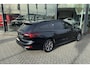 Ford Focus Wagon 1.0 EcoBoost Hybrid ST Line | Winter Pack | 18' inch |