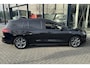Ford Focus Wagon 1.0 EcoBoost Hybrid ST Line | Winter Pack | 18' inch |