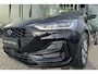 Ford Focus Wagon 1.0 EcoBoost Hybrid ST Line | Winter Pack | 18' inch |