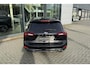 Ford Focus Wagon 1.0 EcoBoost Hybrid ST Line | Winter Pack | 18' inch |