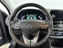 Hyundai i30 Wagon 1.0 T-GDi MHEV COMFORT SMART |NAVI | CAMERA | KEYLESS | CLIMA | CRUISE |