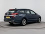 Hyundai i30 Wagon 1.0 T-GDi MHEV COMFORT SMART |NAVI | CAMERA | KEYLESS | CLIMA | CRUISE |