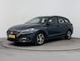 Hyundai i30 Wagon 1.0 T-GDi MHEV COMFORT SMART |NAVI | CAMERA | KEYLESS | CLIMA | CRUISE |