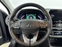 Hyundai i30 Wagon 1.0 T-GDi MHEV COMFORT SMART | Navigatie | Camera | Parkeersensoren | Lm-wielen |